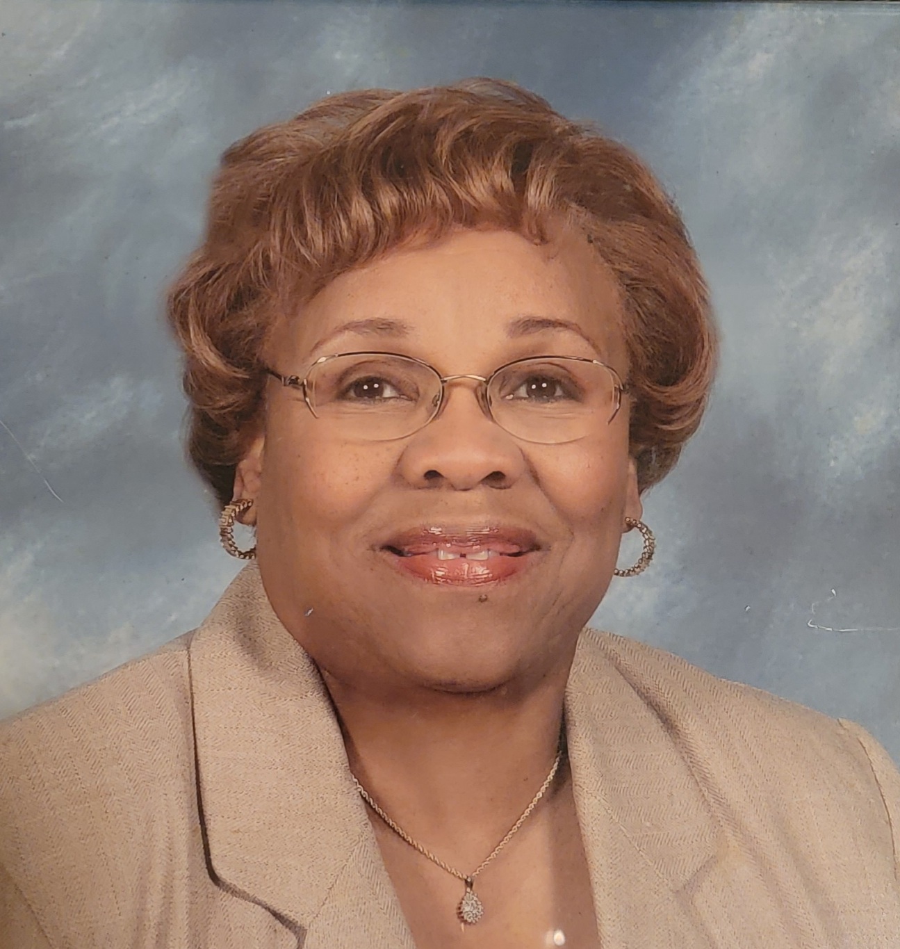 Gayle